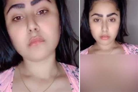 indian girls mms porn|Free Indian Mms Porn Videos